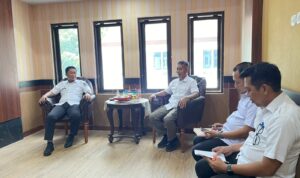 576908505_1214504757391942_1409096798166725354_n