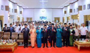 578256210_1214725360703215_9024314213169160103_n