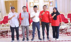 578265921_1217851723723912_4554142730040964238_n