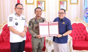 578273241_1214483957394022_3252487290796130433_n