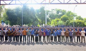 578634064_1215283033980781_3547895762064279244_n