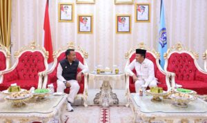 WhatsApp Image 2025-10-31 at 18.40.46