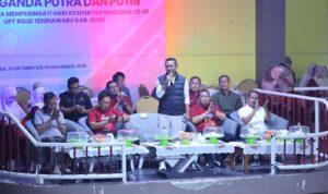 WhatsApp Image 2025-10-31 at 21.01.30 (1)