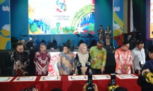 WhatsApp Image 2025-10-31 at 21.49.28