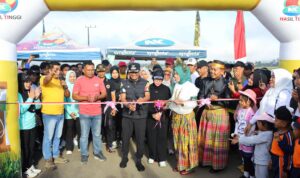 WhatsApp Image 2025-11-01 at 09.33.11