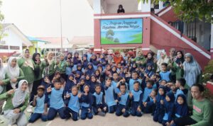 WhatsApp Image 2025-11-01 at 10.07.50