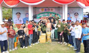 WhatsApp Image 2025-11-02 at 09.32.52