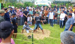 WhatsApp Image 2025-11-02 at 15.37.38 (1)