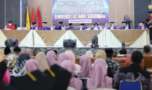 WhatsApp Image 2025-11-06 at 11.20.09