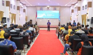 WhatsApp Image 2025-11-06 at 12.20.17