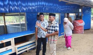 WhatsApp Image 2025-11-06 at 16.36.19