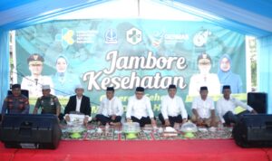 WhatsApp Image 2025-11-06 at 18.50.33