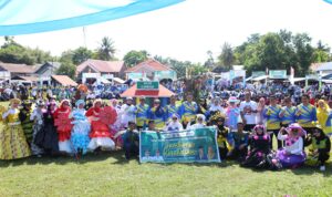 WhatsApp Image 2025-11-07 at 10.14.41 (1)