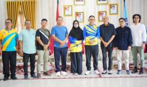 WhatsApp Image 2025-11-07 at 11.07.12