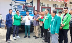 WhatsApp Image 2025-11-08 at 09.26.39