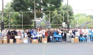 WhatsApp Image 2025-11-08 at 17.36.30