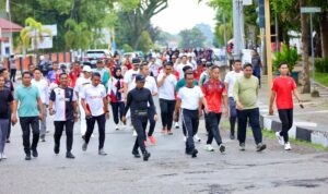 WhatsApp Image 2025-11-09 at 08.58.27