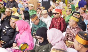 WhatsApp Image 2025-11-09 at 10.16.47