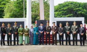 WhatsApp Image 2025-11-10 at 09.47.33