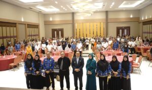 WhatsApp Image 2025-11-10 at 10.31.24