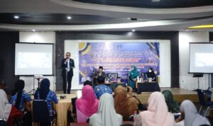 WhatsApp Image 2025-11-10 at 10.31.49