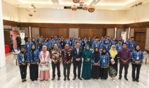 WhatsApp Image 2025-11-10 at 12.06.57