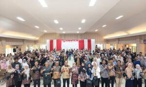 WhatsApp Image 2025-11-13 at 10.13.49