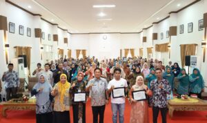 WhatsApp Image 2025-11-14 at 10.26.11