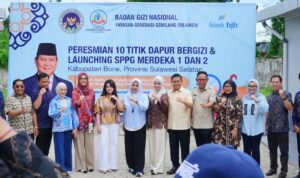 WhatsApp Image 2025-11-14 at 11.03.14