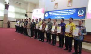 WhatsApp Image 2025-11-14 at 13.08.18