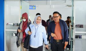 WhatsApp Image 2025-11-14 at 13.26.46