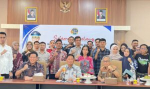 WhatsApp Image 2025-11-14 at 20.19.45