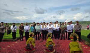 WhatsApp Image 2025-11-15 at 20.14.22