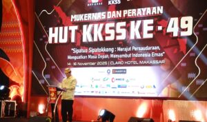 WhatsApp Image 2025-11-15 at 21.25.41 (1)