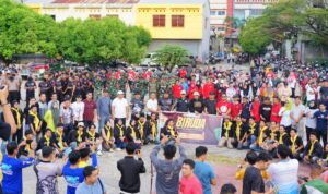 WhatsApp Image 2025-11-16 at 09.24.11