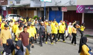 WhatsApp Image 2025-11-16 at 11.06.53