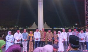 WhatsApp Image 2025-11-16 at 23.00.58