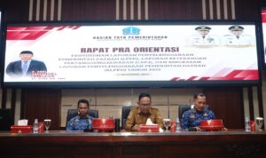 WhatsApp Image 2025-11-17 at 08.39.11