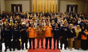 WhatsApp Image 2025-11-18 at 10.04.03 (1)