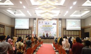 WhatsApp Image 2025-11-20 at 09.47.13