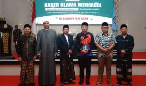 WhatsApp Image 2025-11-20 at 11.47.16 (1)