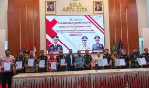 WhatsApp Image 2025-11-20 at 12.40.58 (1)