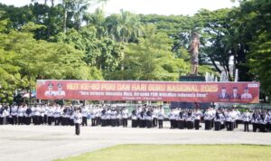 WhatsApp Image 2025-11-25 at 10.38.40