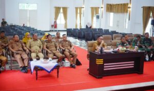 WhatsApp Image 2025-11-25 at 13.12.52