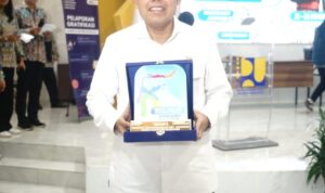 WhatsApp Image 2025-11-26 at 17.41.50