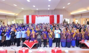 594969458_1237050018470749_4622963015381337896_n