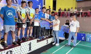 607694522_1254440493398368_6411829363283310544_n