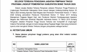 Cuplikan layar 2025-12-07 120428