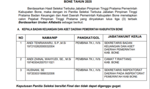 Cuplikan layar 2025-12-29 153927