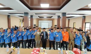 WhatsApp Image 2025-12-01 at 09.40.57